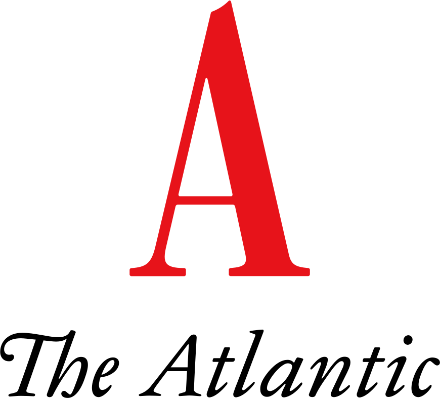The Atlantic